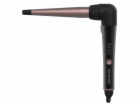 Kulma na vlasy Cecotec, 100002, Bamba SurfCare TwistConic...