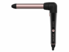 Kulma na vlasy Cecotec, 100003 Bamba SurfCare TwistWaves,...