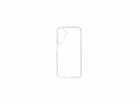 ER CASE Crystal kryt pro Samsung Galaxy A25