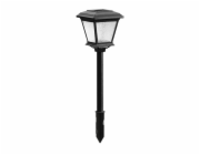 Svítidlo solární RETLUX RGL 113