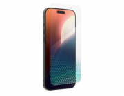 ZAGG sklo XTR4  Apple iPhone 16 Pro Max