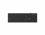 Genius KB-113 COPILOT CZ/SK  31300018403