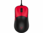 YENKEE YMS 3300RD APEX 