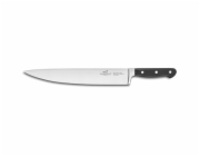 Nůž Lion Sabatier International, 773086, Pluton, Chef nůž, 30 cm, POM rukojeť, nerezové nýty