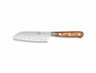 Nůž Lion Sabatier, 834885, Ideal Provencao, mini-Santoku,...