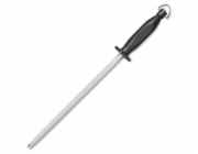 Ocílka Lion Sabatier International, 863220, ocel, ABS rukojeť, délka 30 cm