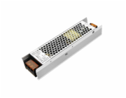 Zdroj napájecí pro LED 230V - 24V 4,17A 100W SOLIGHT WM716