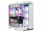 HAL3000 Master Gamer Ultimate-K White / Intel Core Ultra ...