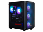 HAL3000 Alfa Gamer Pro Ti / AMD Ryzen 7 7800X3D/ 32GB DDR...