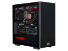 HAL3000 Master Gamer Elite Ti / Intel i7-14700F/ 32GB DDR...
