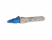 Planet MGB-TGT, mini GBIC (SFP), 1000 Base-T, RJ-45 konektor, -40~85°C, 100m