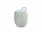 Energy Sistem Speaker Sunrise bílá