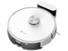 EZVIZ robotický vysavač RE4