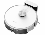 EZVIZ robotický vysavač RE4