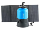 Bazénová filtrace Marimex ProStar Solar 3 