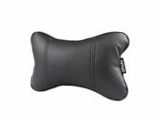 Polštář na opěrku hlavy do auta AMiO-03130