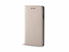 Cu-Be Magnet pouzdro Xiaomi Redmi Note 14 5G Gold