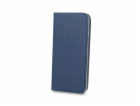 Cu-Be Platinum pouzdro Xiaomi Redmi Note 14 5G Navy