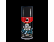 Čistič klimatizace 150 ml ONE CLICK