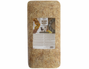 LIMARA Dřevitá vlna 5kg