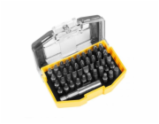 Sada bitů REBEL RB-1105 44ks
