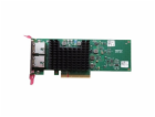 DELL Broadcom X710-T2L Dual Port/ 2-portová/ 10GbE Base-T...
