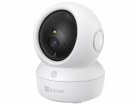 EZVIZ IP kamera H6c Pro 4K