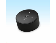 Orava Crater-7 Konfarenční Bluetooth reproduktor 