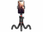 Rollei Stativ Easy Creator MonkeyPod/ 23154/ Včetně dálko...