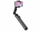 Rollei Stativ Easy Creator Gimbal/ 23156/ AI Tracking: In...