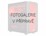 HAL3000 MČR Finale Pro / AMD Ryzen 5 7600/ 32GB/ RX 9070/ 1TB PCIe SSD/ WiFi/ W11