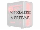 HAL3000 MČR Finale Pro / AMD Ryzen 5 7600/ 32GB/ RTX 5070...