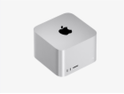 Apple Mac Studio/Mini/M4 Max/36GB/512GB SSD/M4 Max/Sequoi...