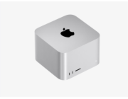Apple Mac Studio/Mini/M4 Max/36GB/512GB SSD/M4 Max/Sequoia/1R