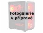 HAL3000 Master Gamer Elite Ti / Intel Core Ultra 7 265F/ ...