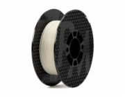 Filament PM tisková struna/filament 1,75 MARBLEJet světlý 0,5 kg