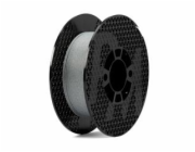 Filament PM tisková struna/filament 1,75 MARBLEJet tmavý 0,5 kg