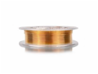 Filament PM tisková struna/filament 1,75 PEIJet 1010 natu...