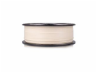 Filament PM tisková struna/filament 1,75 ASA natur 2 kg