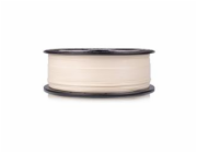 Filament PM tisková struna/filament 1,75 ASA natur 2 kg