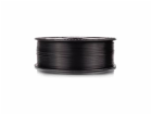 Filament PM tisková struna/filament 1,75 ASA černá 2 kg