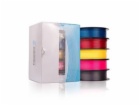 Filament PM tisková struna/filament 1,75 PLA Tasty Pack 5...