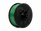 Filament PM tisková struna/filament 1,75 ABS Sparkling Ju...