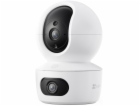 EZVIZ IP kamera TY7 Dual/ duální/ vnitřní/ Wi-Fi/ (4MP+4MP)
