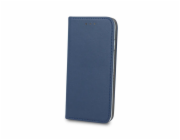 Cu-Be Platinum pouzdro Xiaomi Redmi Note 14 Pro 5G Navy