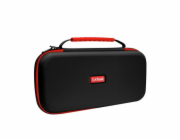 TRUST GXT1251 HARDCASE SWITCH 2 BLACK