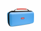 TRUST GXT1252 XL HARDCASE SWITCH 2 BLUE