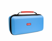 TRUST GXT1252 XL HARDCASE SWITCH 2 BLUE