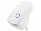 STRONG Dual Band opakovač 1200/ Wi-Fi standard 802.11a/b/...