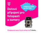 T-mobile Twist Chytré zařízení pro ČR